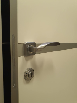 Profil Doors 11E