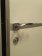 Profil Doors 11E