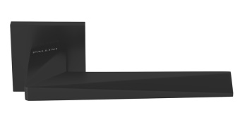 Pallini PAL-COS-12-S Pallini PAL-COS-12-S