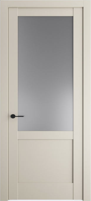 Profil Doors Orange 10.2.2 PD
