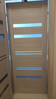 El Porta Порта-30