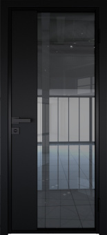 Profil Doors 7AG
