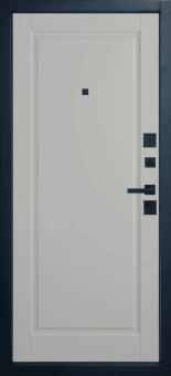 ВФД Balance Twin Glanta