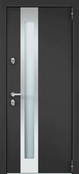 Торэкс Snegir PRO-C MP