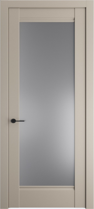 Profil Doors Orange 9.1.2 PD