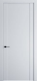 Profil Doors 1.1 P.O