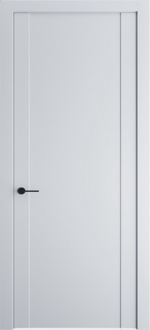 Profil Doors Orange 1.1 P.O