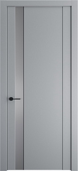 Profil Doors Orange 1.2 P.O