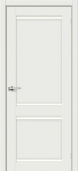 Uberture Parma 1211