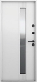 Торэкс Snegir Arctic-S PP