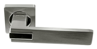 Pallini PAL-105-S Pallini PAL-105-S