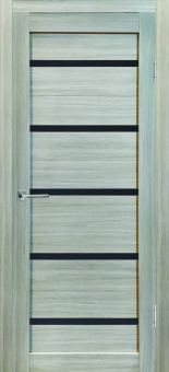 Эко-Стиль М 2