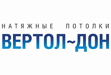 Партнерская программа "Новосел"