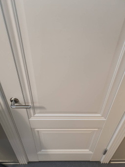 Profil Doors 2.36U