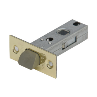 Pallini P 6-45 Pallini P 6-45