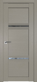 Profil Doors 2.21XN