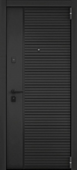 Торэкс Тау ЛТ PP T-L18