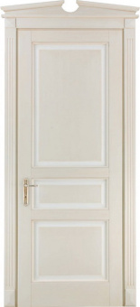 Agoprofil Magnolia 727