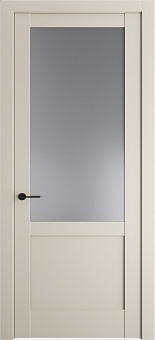 Profil Doors Orange 10.2.2 PD