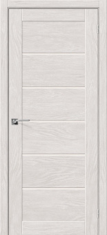 El Porta Порта-220