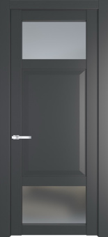 Profil Doors 1.3.4PD