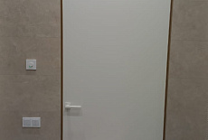 Profil Doors, модель 0 PE.O