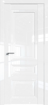 Profil Doors 2.108L