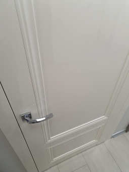 Profil Doors 2.102L