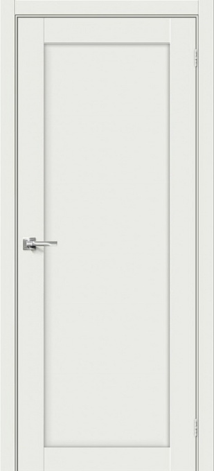 Uberture Парма 1220