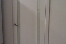 Profil Doors, модель 9E