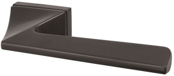 Armadillo Iron UCS Armadillo Iron UCS