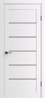 Атриум Этна-220 Wood Атриум Этна-220 Wood