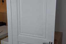 Profil Doors, модель 2.38U