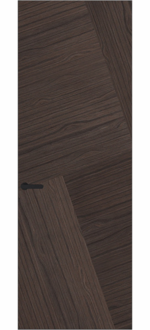 Profil Doors 1.7 VT