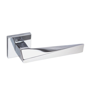 Frascio Sweep Frascio Sweep
