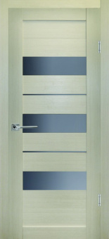 Эко-Стиль М 6