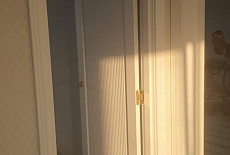 Profil Doors, модель 2.1.1 PM