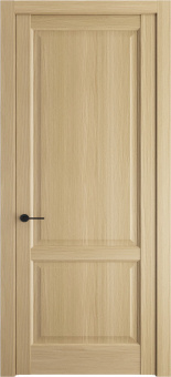 Profil Doors Orange 8.2.1 ND.O