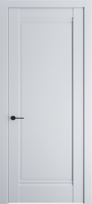 Profil Doors Orange 9.1.1 PD