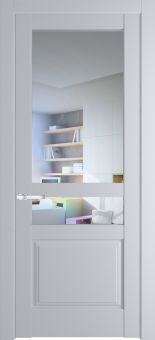 Profil Doors 4.5.4PD Profil Doors 4.5.4PD