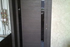 Profil Doors, модель 9Z