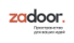 Zadoor