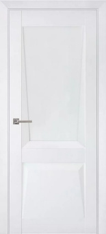 Uberture Perfecto 106 Uberture Perfecto 106