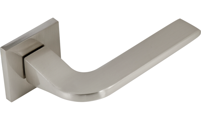 Adden Bau Урса S-552