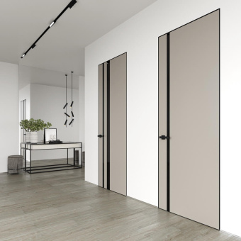 Profil Doors 21PA Profil Doors 21PA