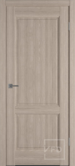 ВФД Elegant 2 ВФД Elegant 2