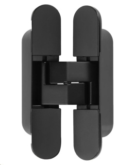 Archie 115x23-3D Archie 115x23-3D