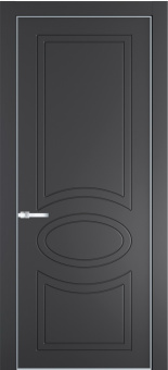 Profil Doors 36PA