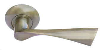 Morelli MH-01 Morelli MH-01