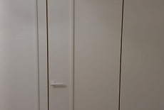 Profil Doors, модель 0 PE.O